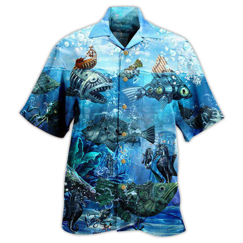 files/OceanUnderseaSteampunkFishEdition-HawaiianShirt-HAWS07FNN061121_1970_900x_32190881-3fef-405a-9d2a-3f8098c0dcbf.jpg