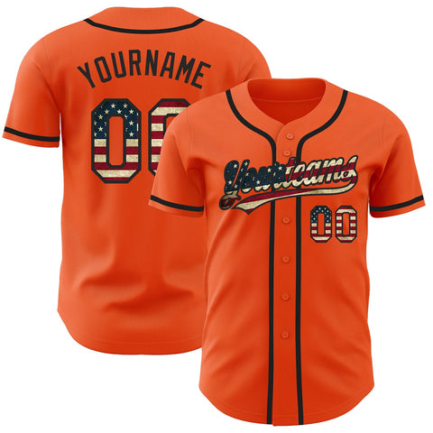 files/Orange0309.jpg