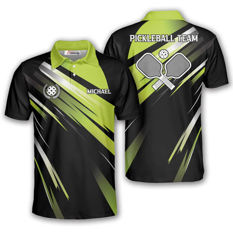 files/Personalized-Abstract-Green-Stripe-Pickleball-Polo-Shirts-For-Men-1364PRM20231025-Mockup-FB.jpg