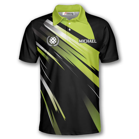 files/Personalized-Abstract-Green-Stripe-Pickleball-Polo-Shirts-For-Men-Mockup-Front.jpg