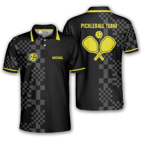files/Personalized-Abstract-Square-Pickleball-Polo-Shirts-For-Men-1357PRM20231025-Mockup-FB.jpg