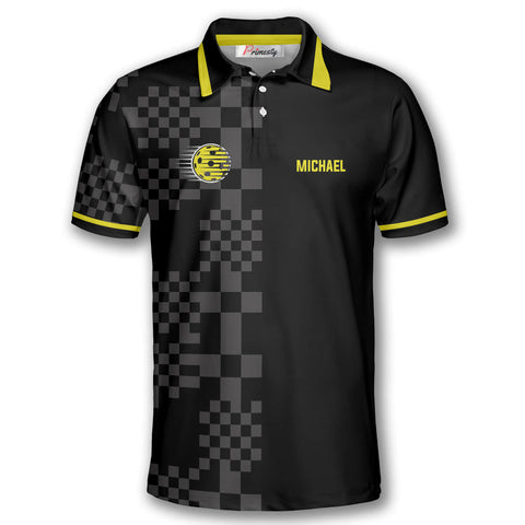 files/Personalized-Abstract-Square-Pickleball-Polo-Shirts-For-Men-Mockup-Front.jpg