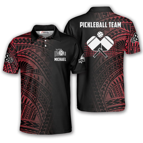 files/Personalized-Black-And-Red-Tribal-Pickleball-Polo-Shirts-For-Men-1322PRM20231018-Mockup-FB.jpg