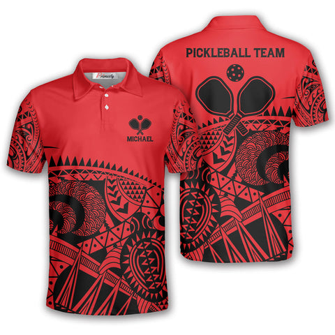 files/Personalized-Black-And-Red-Tribal-Pickleball-Polo-Shirts-For-Men-1356PRM20231025-Mockup-FB.jpg