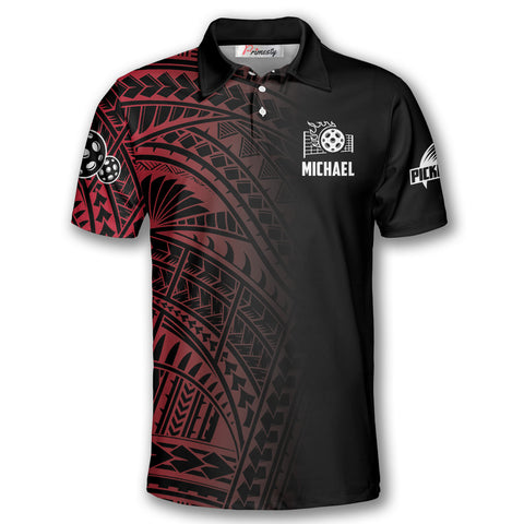 files/Personalized-Black-And-Red-Tribal-Pickleball-Polo-Shirts-For-Men-Mockup-Front-1.jpg