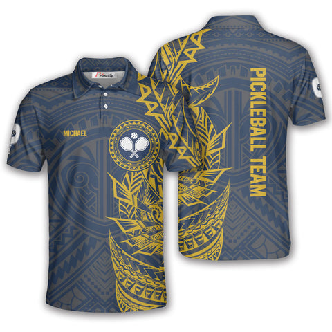 files/Personalized-Blue-And-Yellow-Tribal-Pickleball-Polo-Shirts-For-Men-1355PRM20231025-Mockup-FB.jpg