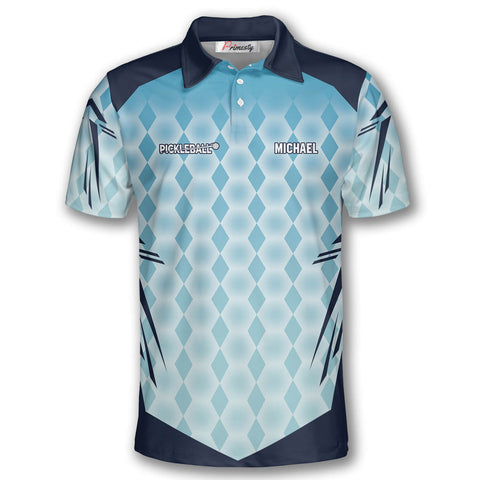 files/Personalized-Blue-Hive-Pattern-Pickleball-Polo-Shirts-For-Men-Mockup-Front.jpg