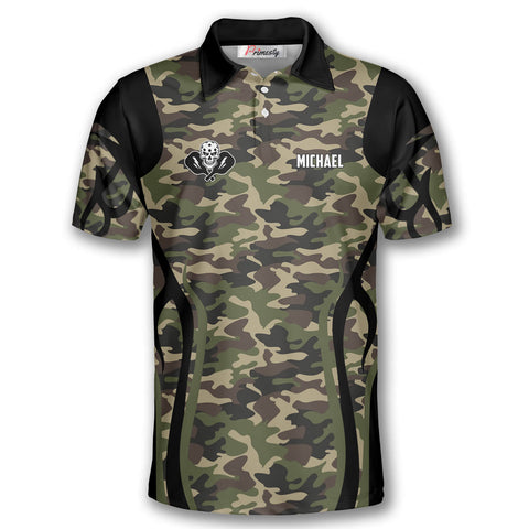 files/Personalized-Camo-Skull-Pickleball-Polo-Shirts-For-Men-Mockup-Front.jpg
