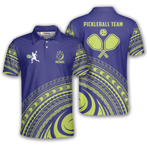 files/Personalized-Chartreuse-Green-Sporty-Pickleball-Polo-Shirts-For-Men-1321PRM20231018-Mockup-FB.jpg