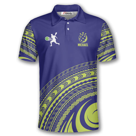 files/Personalized-Chartreuse-Green-Sporty-Pickleball-Polo-Shirts-For-Men-Mockup-Front.jpg