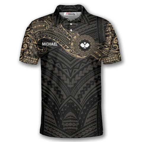 files/Personalized-Classy-Tribal-Pickleball-Polo-Shirts-For-Men-Mockup-Front.jpg