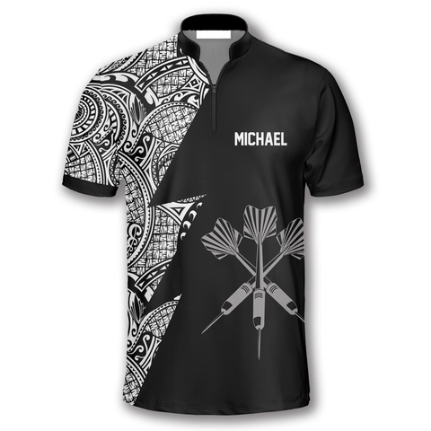 files/Personalized-Darts-Black-White-T_1.png