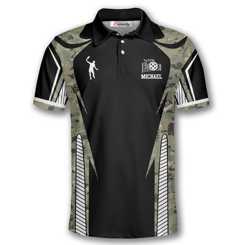 files/Personalized-Day-Dinker-Camo-Pickleball-Polo-Shirts-For-Men-Mockup-Front.jpg