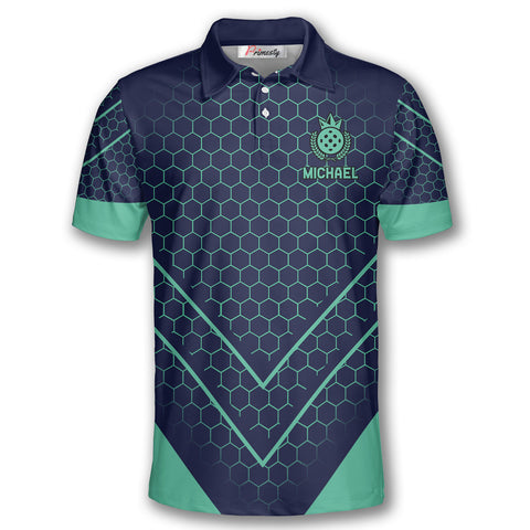 files/Personalized-Green-Hive-Pickleball-Polo-Shirts-For-Men-Mockup-Front.jpg