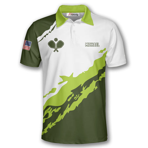 files/Personalized-Green-Pickleball-Polo-Shirts-For-Men-Mockup-Front.jpg
