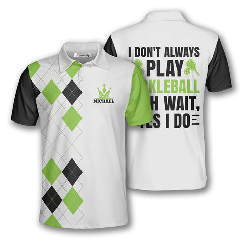 files/Personalized-I-Dont-Always-Play-Pickleball-Argyle-Pattern-Custom-Polo-Shirt-Mockup-FB.jpg