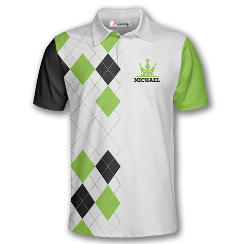 files/Personalized-I-Dont-Always-Play-Pickleball-Argyle-Pattern-Custom-Polo-Shirt-Mockup-Front.jpg