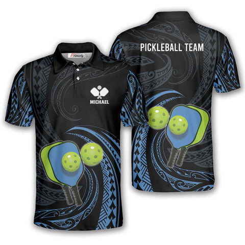 files/Personalized-Just-Dink-Blue-Tribal-Pickleball-Polo-Shirts-For-Men-1352PRM20231024-Mockup-FB.jpg