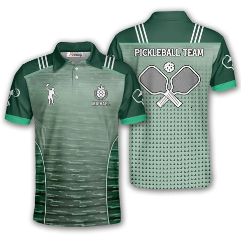 files/Personalized-Mint-Green-Pickleball-Polo-Shirts-For-Men-1350PRM20231024-Mockup-FB.jpg