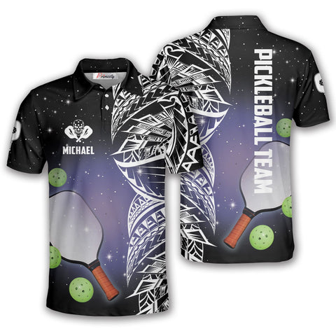 files/Personalized-Night-Sky-Tribal-Pickleball-Polo-Shirts-For-Men-1336PRM20231020-Mockup-FB.jpg