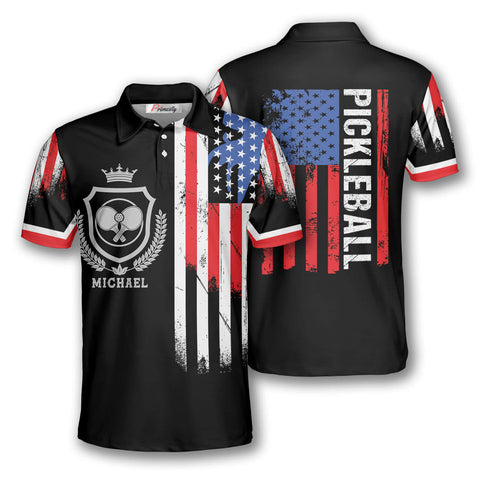 files/Personalized-Pickleball-American-Flag-Crown-Emblem-Custom-Polo-Shirt-Mockup-FB.jpg