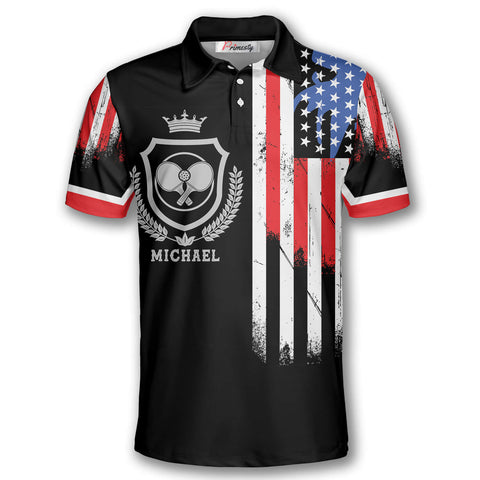 files/Personalized-Pickleball-American-Flag-Crown-Emblem-Custom-Polo-Shirt-Mockup-Front.jpg