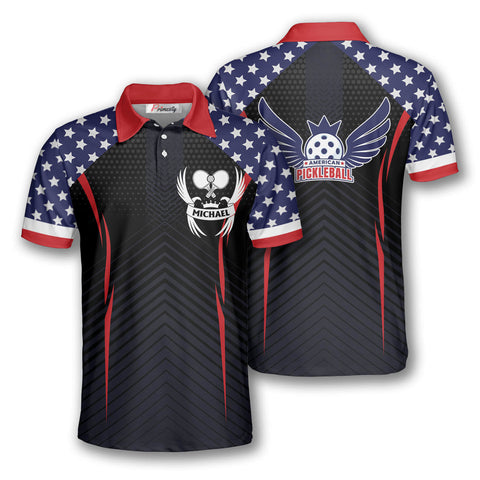 files/Personalized-Pickleball-Eagle-Emblem-American-Flag-Custom-Polo-Shirt-Mockup-FB.jpg