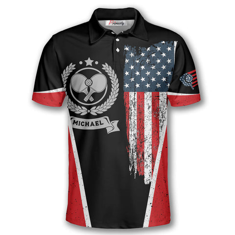 files/Personalized-Pickleball-Emblem-American-Flag-Custom-Polo-Shirt-Mockup-Front.jpg