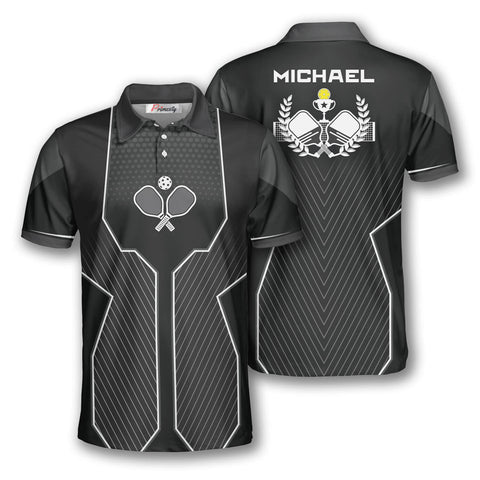files/Personalized-Pickleball-Emblem-Black-Sport-Version-Custom-Polo-Shirt-Mockup-FB.jpg