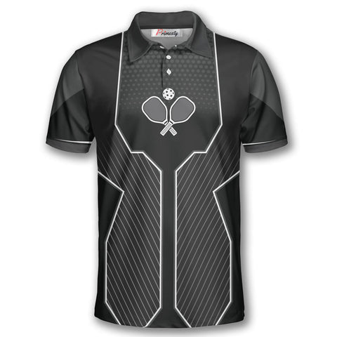 files/Personalized-Pickleball-Emblem-Black-Sport-Version-Custom-Polo-Shirt-Mockup-Front.jpg