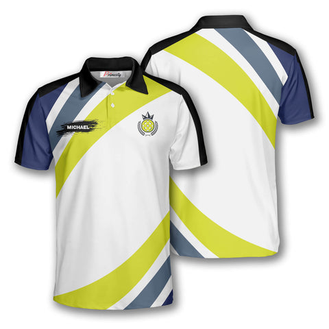files/Personalized-Pickleball-Emblem-Sports-Version-Custom-Polo-Shirt-Mockup-FB.jpg