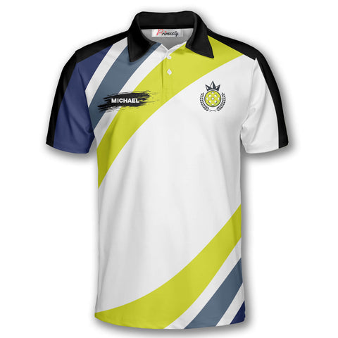 files/Personalized-Pickleball-Emblem-Sports-Version-Custom-Polo-Shirt-Mockup-Front.jpg
