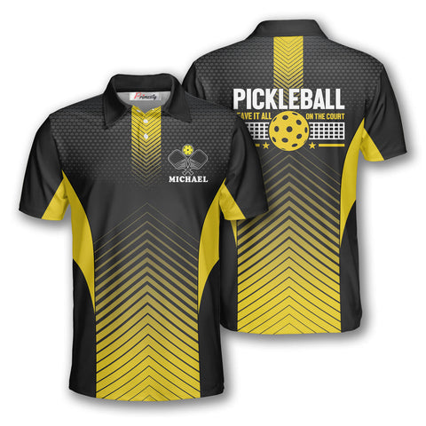 files/Personalized-Pickleball-Leave-It-All-On-The-Court-Custom-Polo-Shirt-Mockup-FB.jpg