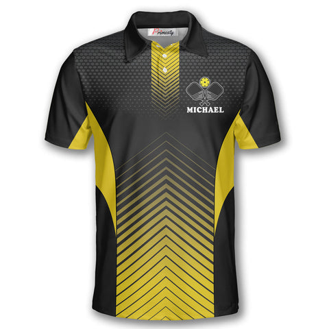 files/Personalized-Pickleball-Leave-It-All-On-The-Court-Custom-Polo-Shirt-Mockup-Front.jpg