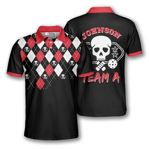 files/Personalized-Pickleball-Skull-Argyle-Pattern-Custom-Polo-Shirt-Mockup-FB.jpg