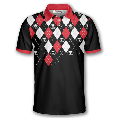 files/Personalized-Pickleball-Skull-Argyle-Pattern-Custom-Polo-Shirt-Mockup-Front.jpg