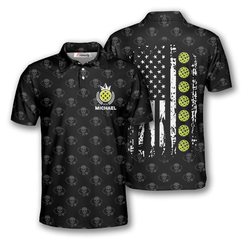 files/Personalized-Pickleball-Skull-Pattern-American-Flag-Custom-Polo-Shirt-Mockup-FB.jpg