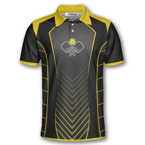 files/Personalized-Pickleball-Sport-Style-Emblem-Custom-Polo-Shirt-Mockup-Front.jpg