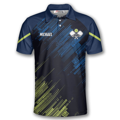 files/Personalized-Pickleball-Sport-Style-Green-Blue-Emblem-Custom-Polo-Shirt-Mockup-Front.jpg