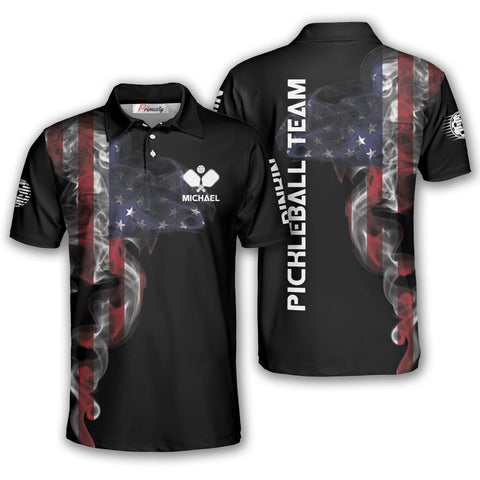 files/Personalized-Smoky-US-Flag-Pickleball-Polo-Shirts-For-Men-1337PRM20231020-Mockup-FB.jpg