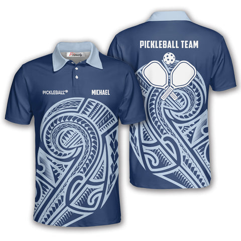 files/Personalized-Sporty-Blue-Tribal-Pickleball-Polo-Shirts-For-Men-1345PRM20231023-Mockup-FB.jpg