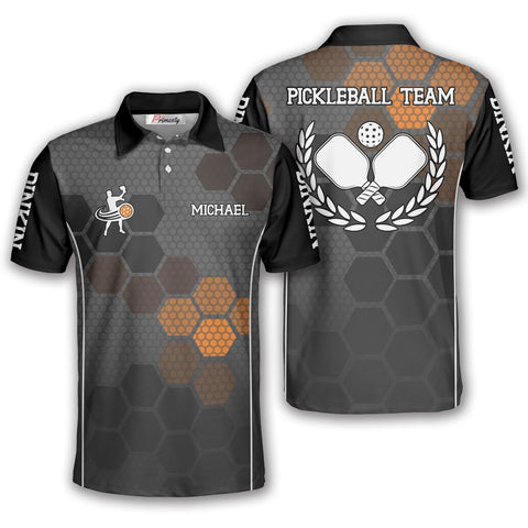 files/Personalized-Sporty-Hive-Pattern-Pickleball-Polo-Shirts-For-Men-1339PRM20231020-Mockup-FB.jpg