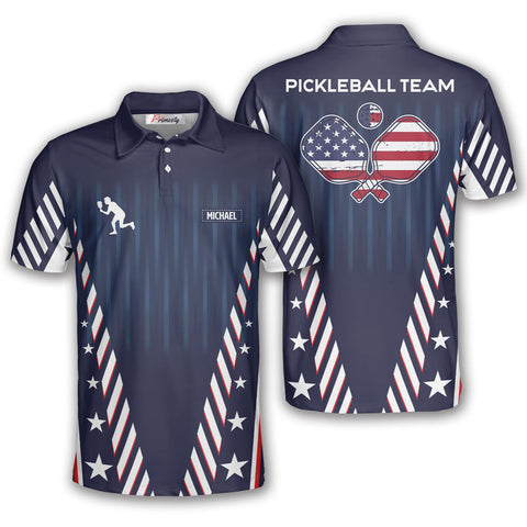 files/Personalized-US-Flag-Pattern-Pickleball-Polo-Shirts-For-Men-1343PRM20231023-Mockup-FB.jpg