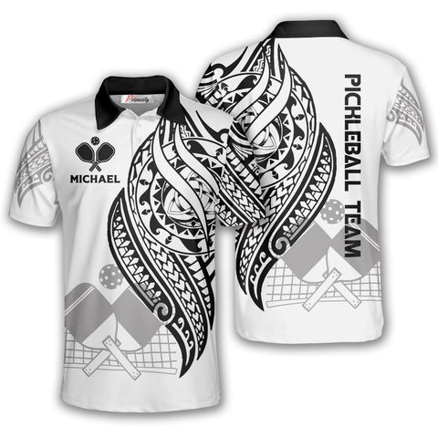 files/Personalized-White-Tribal-Pickleball-Polo-Shirts-For-Men-1344PRM20231023-Mockup-FB-1.jpg