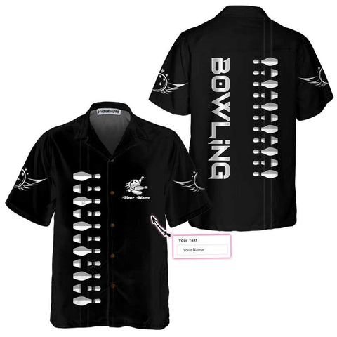 files/Personalized_Name_Bowling_EZ37_2211_Custom_Hawaiian_Shirt-3_1200x_a3897807-88c1-4f6b-9e2f-03c1c2e85de8.jpg