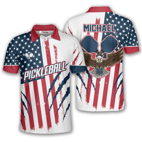 files/Pickleball-Eagle-Scratches-American-Flag-Custom-Polo-Shirt-Mockup-FB.jpg