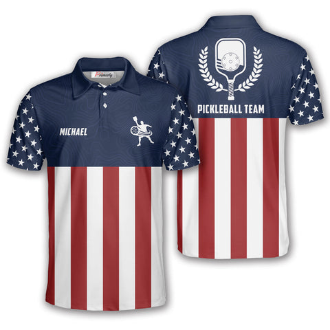 files/Pickleball-Emblem-American-Flag-Navy-Custom-Polo-Shirt-Mockup-FB.jpg