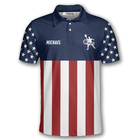 files/Pickleball-Emblem-American-Flag-Navy-Custom-Polo-Shirt-Mockup-Front.jpg