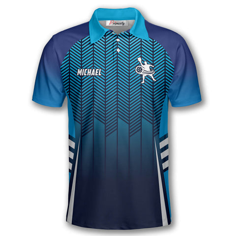 files/Pickleball-Gradient-Blue-Sport-Style-Custom-Polo-Shirt-Mockup-Front.jpg