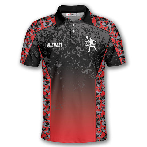 files/Pickleball-Gradient-Red-Camouflage-Custom-Polo-Shirt-Mockup-Front.jpg